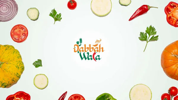 DabbahWala
